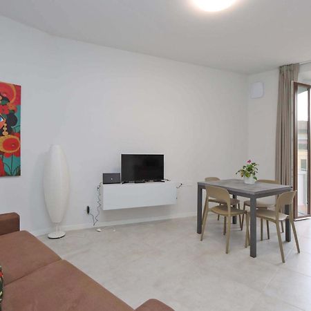 Belfiore Apartment Florencie Exteriér fotografie