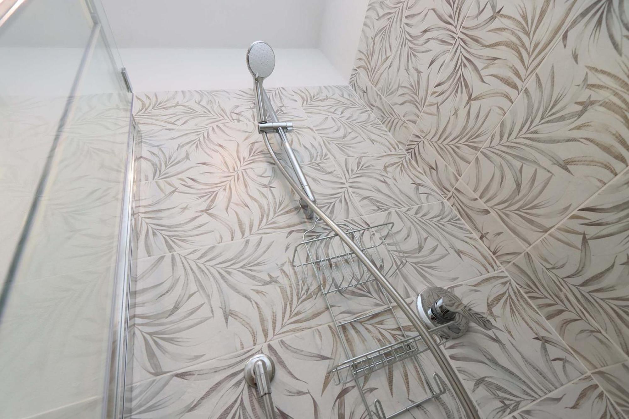 Belfiore Apartment Florencie Exteriér fotografie